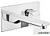 Смеситель Armatura Mokait 5539-810-00 Смеситель Armatura Mokait 5539-810-00