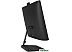 Моноблок Lenovo IdeaCentre AIO 3 27IAP7 F0GJ00XXRK