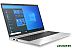 Ноутбук HP ProBook 650 G8 2Y2J9EA Ноутбук HP ProBook 650 G8 2Y2J9EA