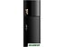 Флеш-память Silicon-Power Blaze B05 Black 32GB (SP032GBUF3B05V1K) Флеш-память Silicon-Power Blaze B05 Black 32GB (SP032GBUF3B05V1K)