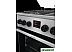 Кухонная плита Gorenje GGI5C21XF Кухонная плита Gorenje GGI5C21XF