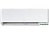 Кондиционер TCL GentleCool TAC-TP09ONF/R 2025 Кондиционер TCL GentleCool TAC-TP09ONF/R 2025