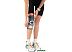 Суппорт колена Bradex SF 1025 Суппорт колена Bradex SF 1025