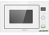 Микроволновая печь Akpo MEA 925 08 SEP01 WH Микроволновая печь Akpo MEA 925 08 SEP01 WH