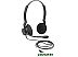Наушники Jabra BIZ 2300 Duo NC Balanced QD Наушники Jabra BIZ 2300 Duo NC Balanced QD