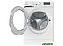 Стиральная машина Indesit BWSE 71252X WSV RU Стиральная машина Indesit BWSE 71252X WSV RU