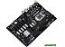 Материнская плата ASRock Q270 Pro BTC+
