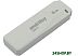 USB Flash Smart Buy LM05 8GB (белый) USB Flash Smart Buy LM05 8GB (белый)