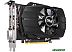 Видеокарта Asus PH-550-2G Видеокарта Asus PH-550-2G