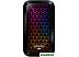 Внешний накопитель A-Data SE770G 512GB ASE770G-512GU32G2-CBK Внешний накопитель A-Data SE770G 512GB ASE770G-512GU32G2-CBK