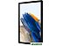 Планшет Samsung Galaxy Tab A8 LTE SM-X205 32GB (темно-серый)