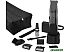 Триммер WAHL Groomsman Rechargeable 9918-1416 (чёрный) Триммер WAHL Groomsman Rechargeable 9918-1416 (чёрный)