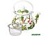 Чайник без свистка Agness Fruit Basket 934-565
