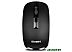 Мышь SVEN RX-260W