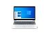 Ноутбук Lenovo IdeaPad L3 15ITL6 82HL006RRE