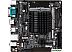 Материнская плата Gigabyte N4120I H (rev. 1.0) Материнская плата Gigabyte N4120I H (rev. 1.0)