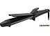 Круглая плойка Rowenta CF3229F0 Круглая плойка Rowenta CF3229F0