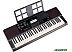 Синтезатор Casio CT-X700 Синтезатор Casio CT-X700