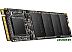 SSD A-Data XPG SX6000 Lite 256GB ASX6000LNP-256GT-C SSD A-Data XPG SX6000 Lite 256GB ASX6000LNP-256GT-C