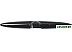 Парковочный радар ParkMaster 24U-4-A-Black Парковочный радар ParkMaster 24U-4-A-Black