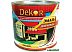 Эмаль Dekor для крыш (серый, 1.9 кг) Эмаль Dekor для крыш (серый, 1.9 кг)