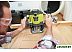 Вертикальный фрезер Ryobi RRT1600-K (513300479)