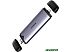 Бокс для накопителей M.2 Ugreen CM353 70532 Бокс для накопителей M.2 Ugreen CM353 70532
