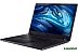 Ноутбук Acer TravelMate P2 TMP215-54 NX.VYEER.WW3