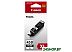 Чернильница Canon PGI-450PGBK XL Black Чернильница Canon PGI-450PGBK XL Black