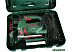 Лобзик Bosch PST 800 PEL (06033A0120) Лобзик Bosch PST 800 PEL (06033A0120)