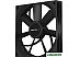 Корпус DeepCool CK500 WH Корпус DeepCool CK500 WH