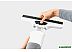 Стеклоочиститель Karcher WV 6 Plus Promo 1.633-741 Стеклоочиститель Karcher WV 6 Plus Promo 1.633-741