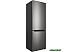 Холодильник Indesit ITS 4180 S