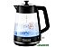 Электрический чайник Brayer BR1071