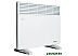 Конвектор NeoClima Comforte T1.0 Конвектор NeoClima Comforte T1.0