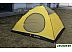 Палатка TALBERG Malm 3