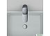 Смеситель AM.PM Spirit 2.0 F70A92000 Смеситель AM.PM Spirit 2.0 F70A92000