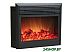 Электрокамин RealFlame Moonblaze -S Электрокамин RealFlame Moonblaze -S