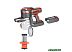 Пылесос Endever SkyClean VC-301 Пылесос Endever SkyClean VC-301