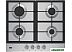 Варочная панель BEKO HIAG 64225 SX