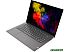 Ноутбук Lenovo V14 G2 ITL 82KA005LUS Ноутбук Lenovo V14 G2 ITL 82KA005LUS