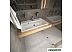 Умывальник Madera Classica 100x45 Умывальник Madera Classica 100x45