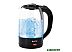Электрочайник Vitek VT-7092