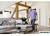 Пылесос KARCHER VC 4 Cordless Premium myHome (1.198-640.0) Пылесос KARCHER VC 4 Cordless Premium myHome (1.198-640.0)
