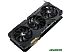 Видеокарта ASUS TUF Gaming GeForce RTX 3060 V2 OC Edition 12GB GDDR6 Видеокарта ASUS TUF Gaming GeForce RTX 3060 V2 OC Edition 12GB GDDR6