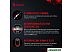 Игровая мышь A4Tech Bloody A60A (черный)