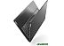 Ноутбук Lenovo IdeaPad 5 Pro 14ITL6 82L3006GRE