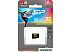 Карта памяти Silicon Power Golden Series Elite microSDHC/SDXC 64Gb (SP064GBSTXBU1V1G) Карта памяти Silicon Power Golden Series Elite microSDHC/SDXC 64Gb (SP064GBSTXBU1V1G)