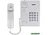 Проводной телефон Sanyo RA-S204W Проводной телефон Sanyo RA-S204W