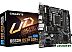 Материнская плата Gigabyte B660M DS3H DDR4 (rev. 1.0) Материнская плата Gigabyte B660M DS3H DDR4 (rev. 1.0)